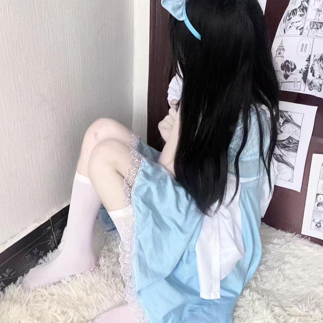 晨曦