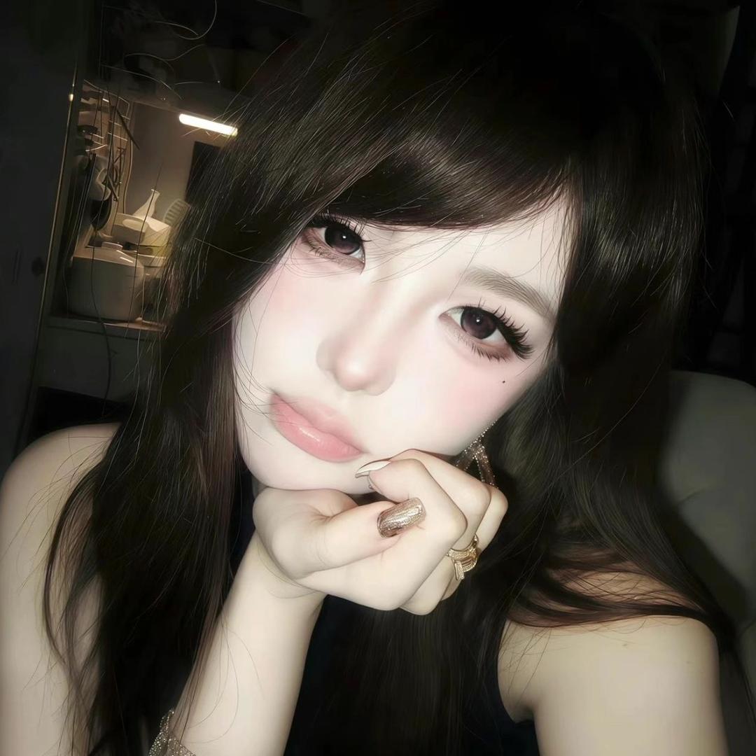 今天嗜睡