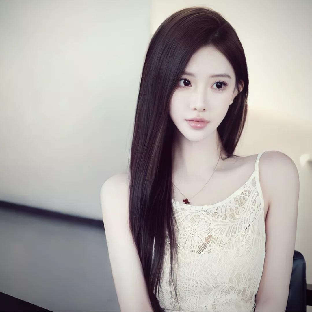 是谁偷了我三块水果蛋挞！