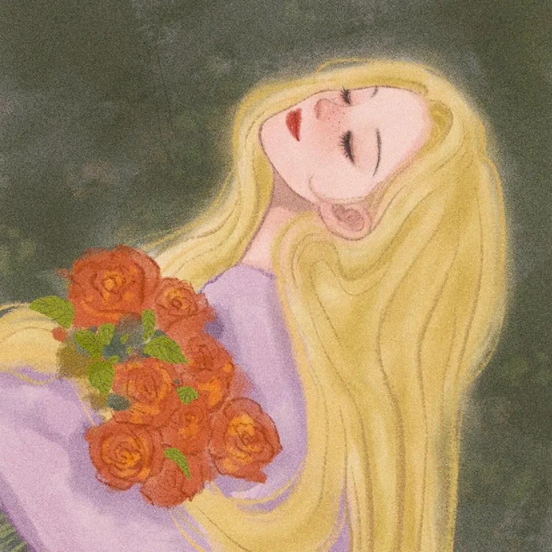 向前奔跑，永不止步