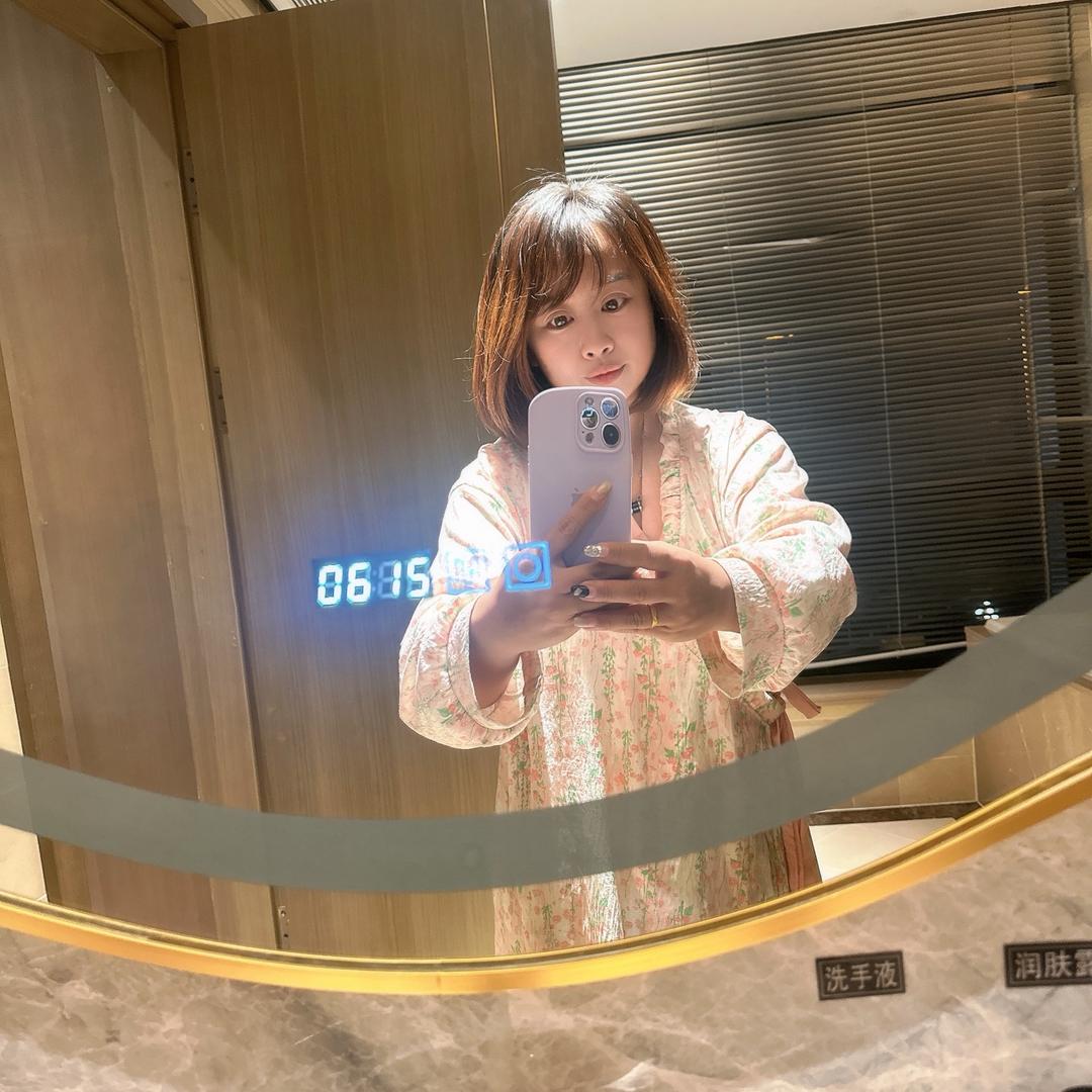 小成成记录日常