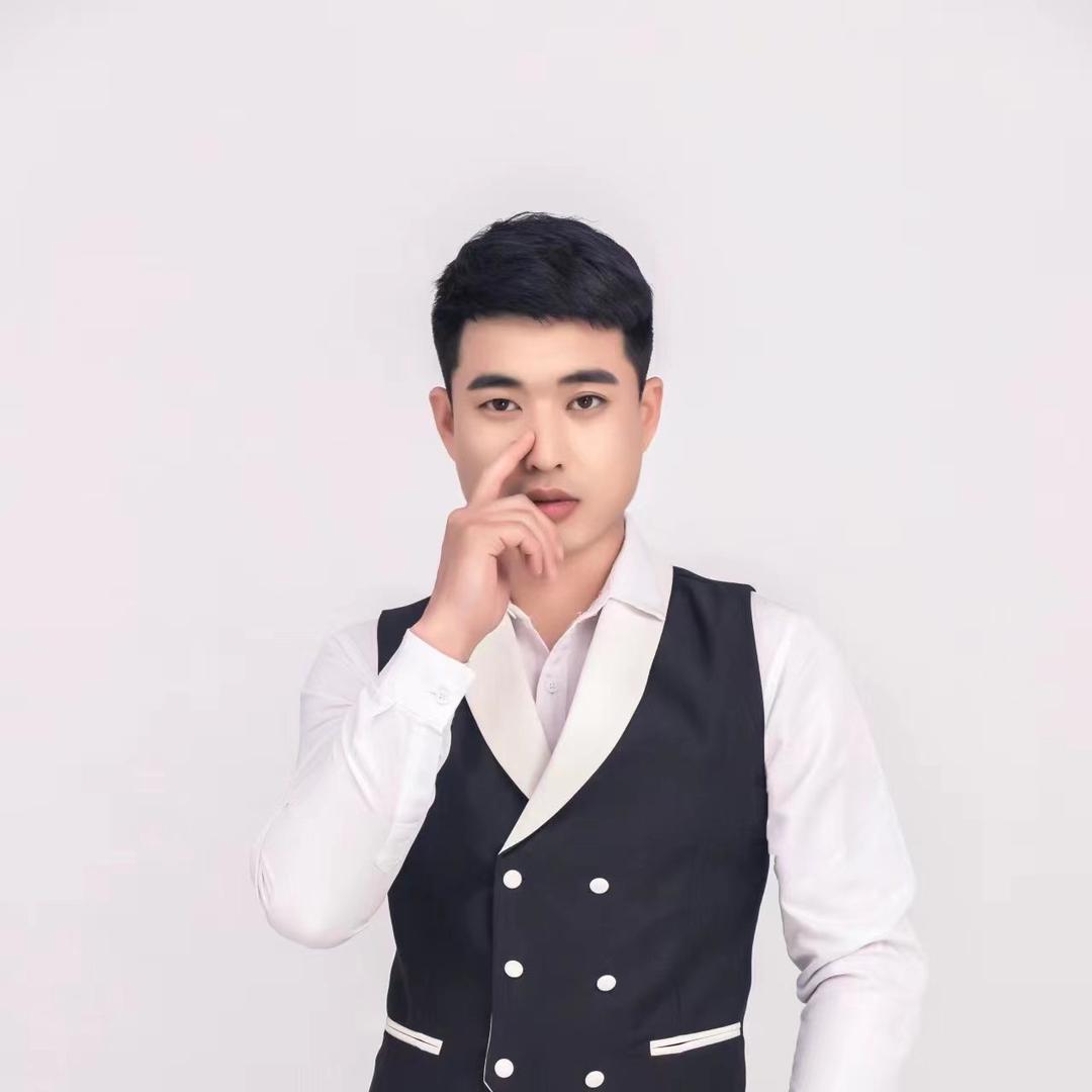 河北省慧神车业有限公司