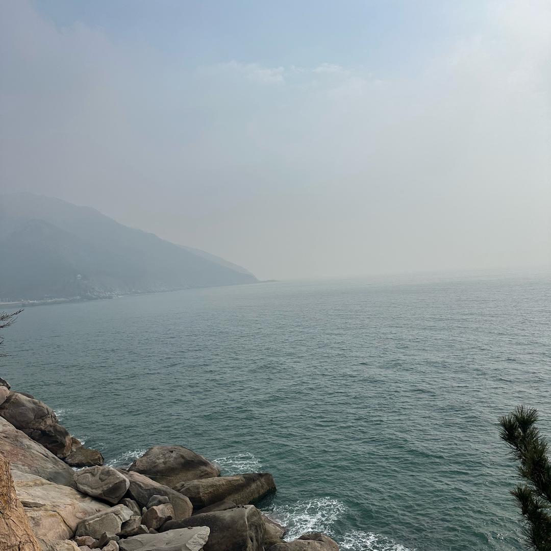 远山和诗