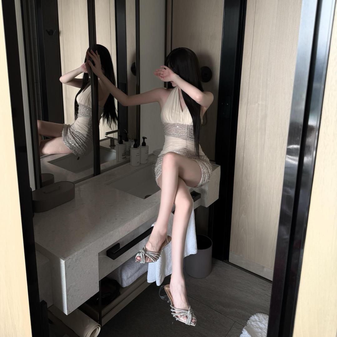 琳琳💫(🉑️）