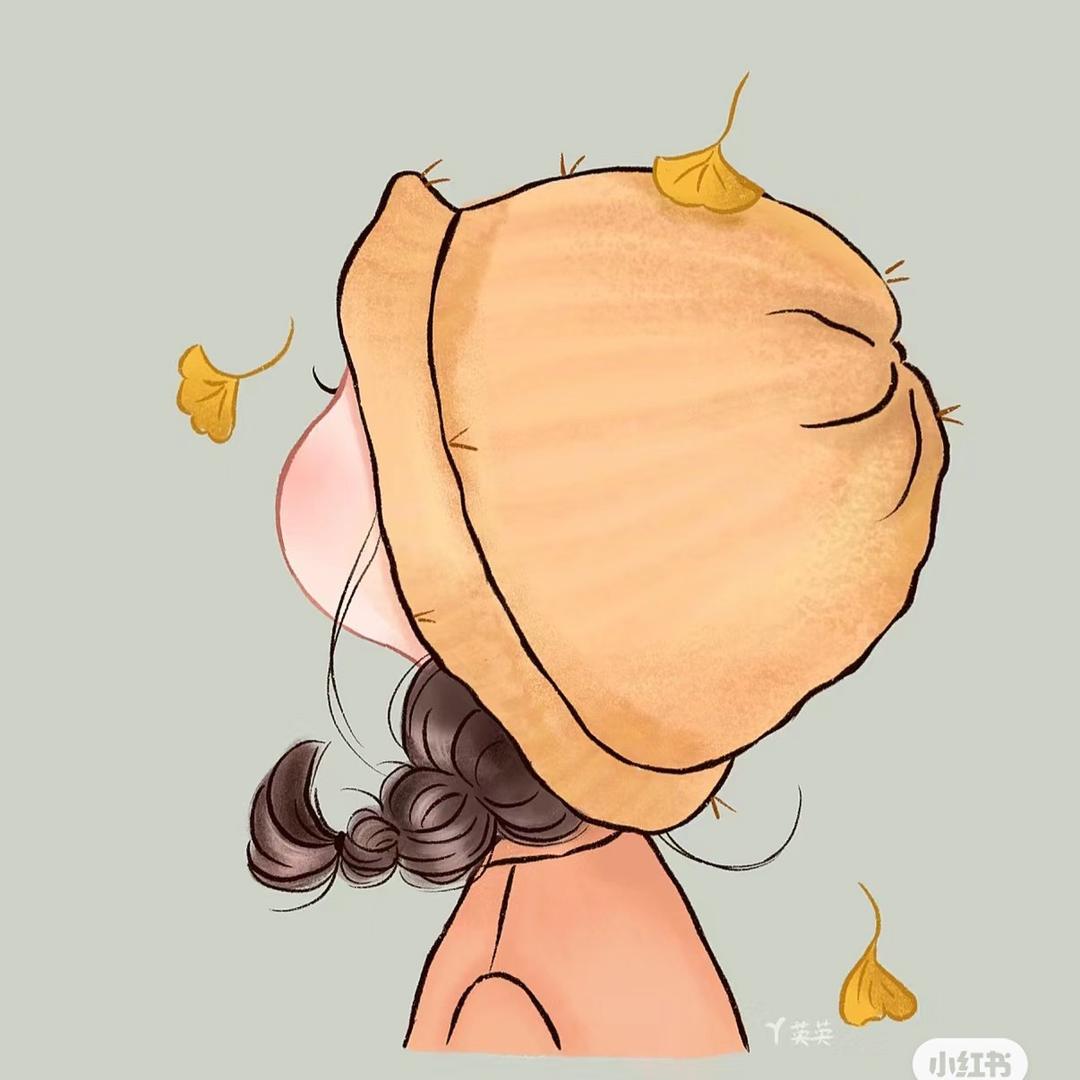 小郝
