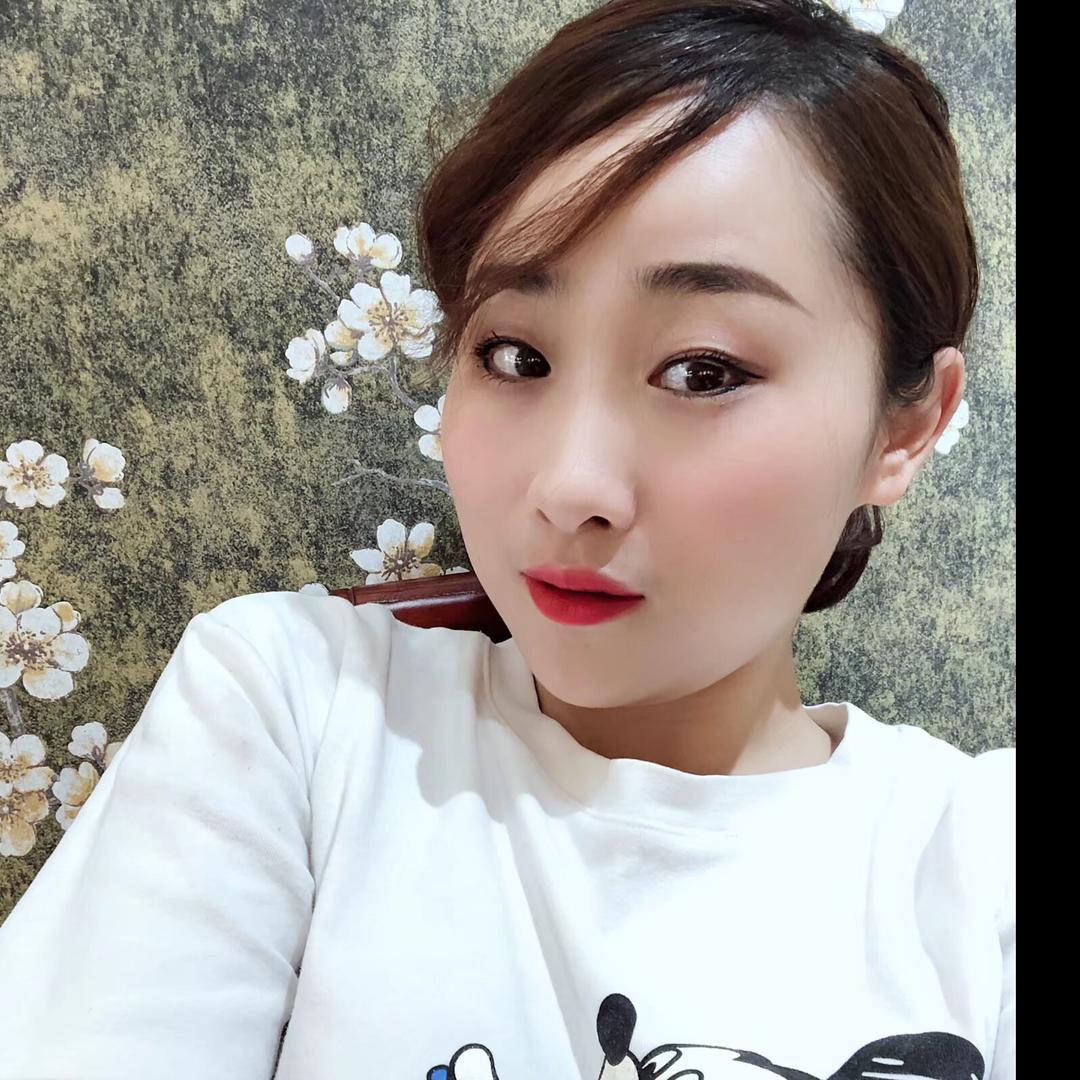 旺盛石材朱姐