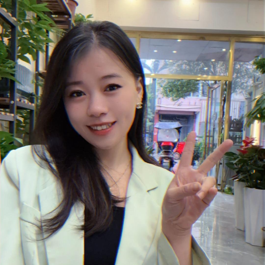 沙河街上卖花的姑凉