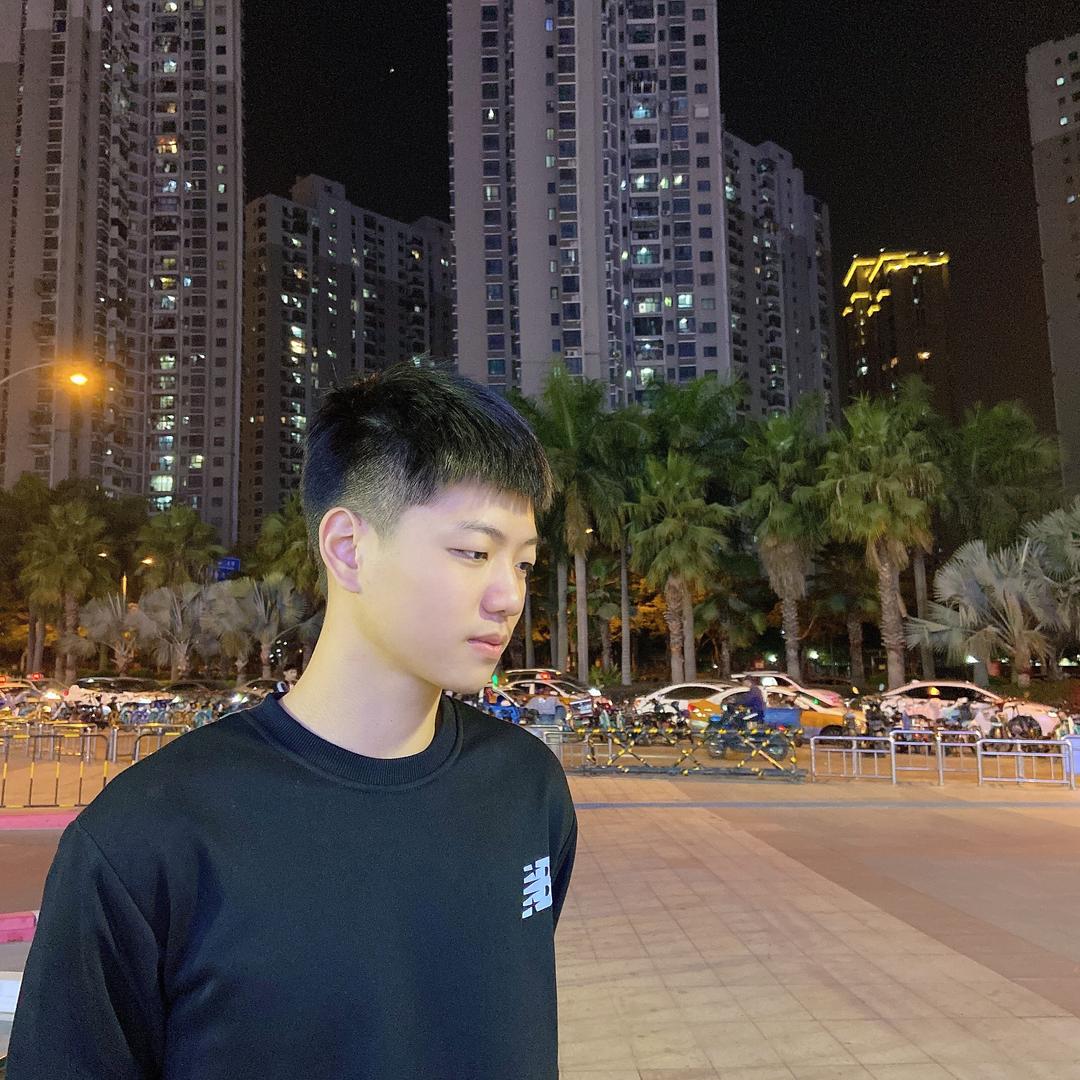 探店快乐猪🐷