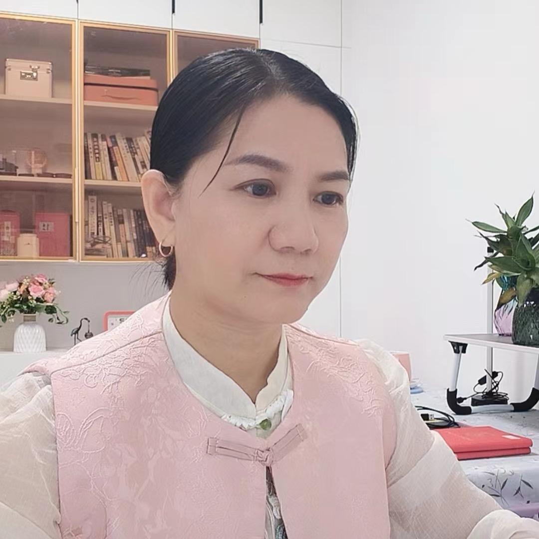 嘉茗悦读