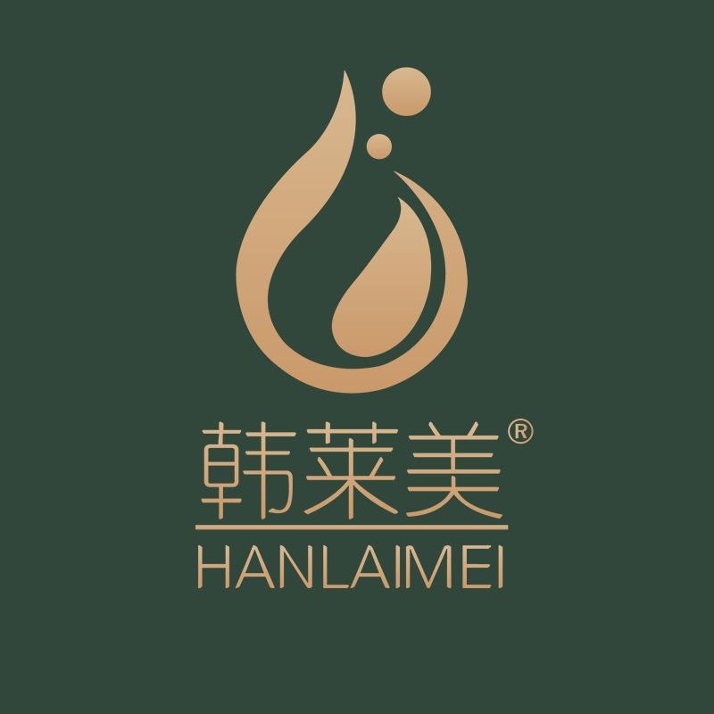 韩莱美纹绣美业教育