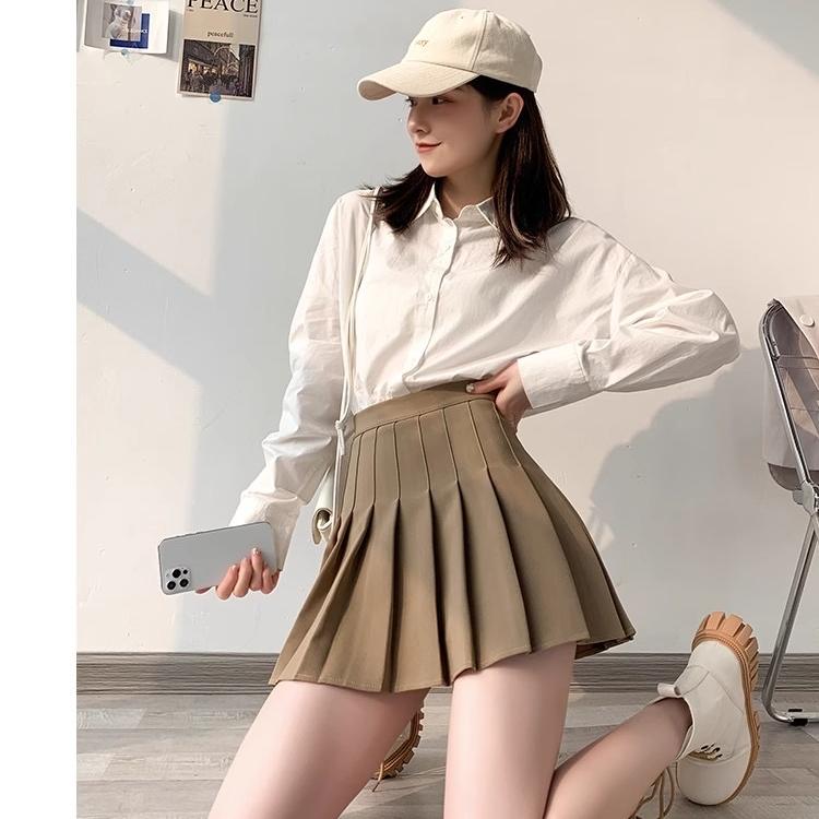 妍妍家优选服饰