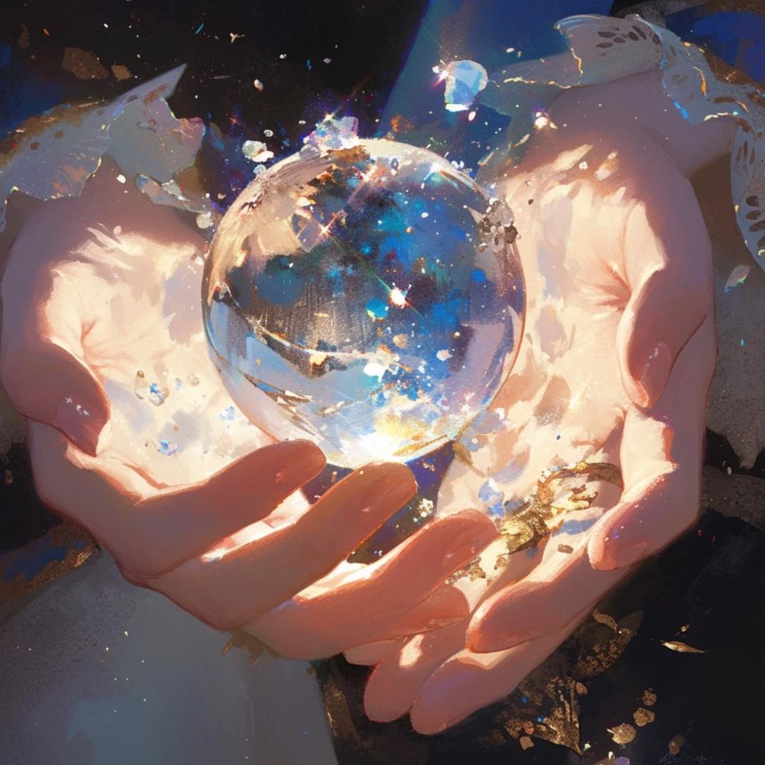 伊 洛 塔 罗 🔮