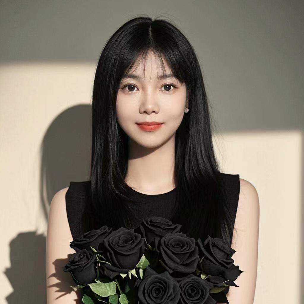 是二姐吖💓