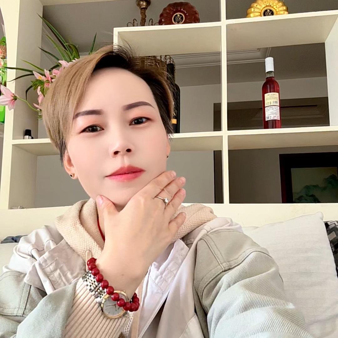 宋爷👫憨憨