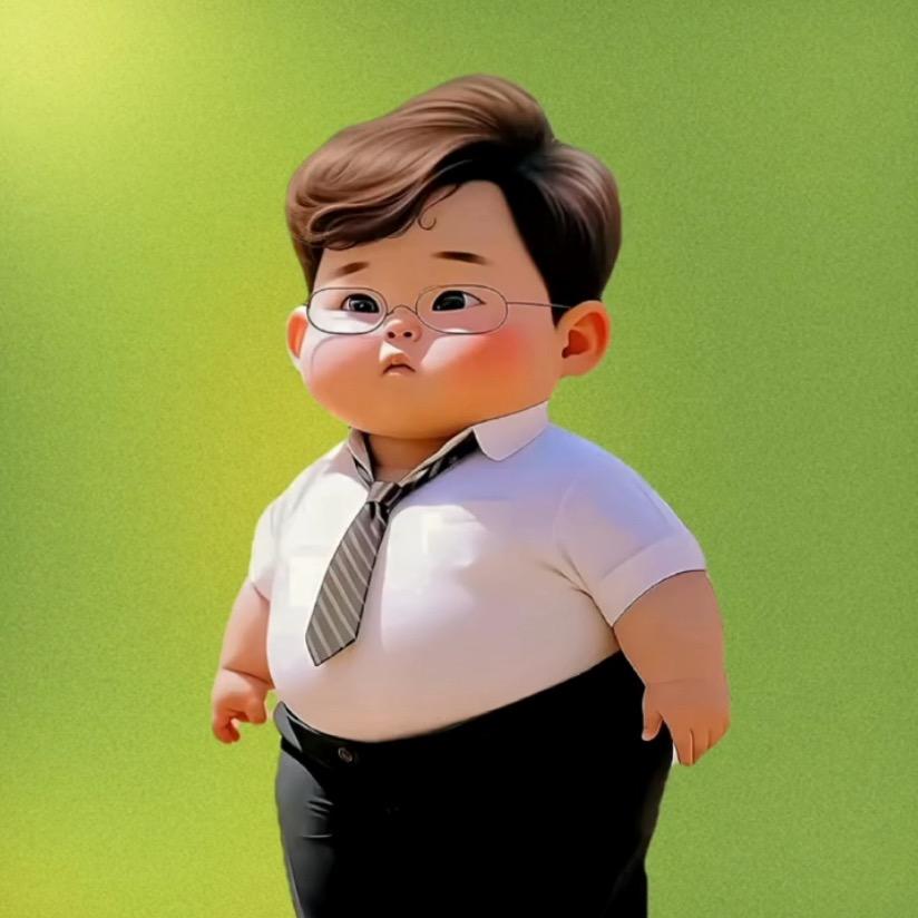 餐饮新目标¹⁷⁸