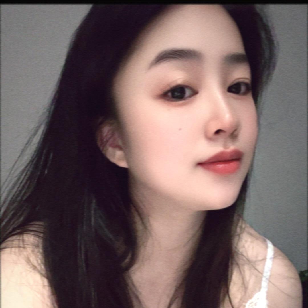 JJ晚晚