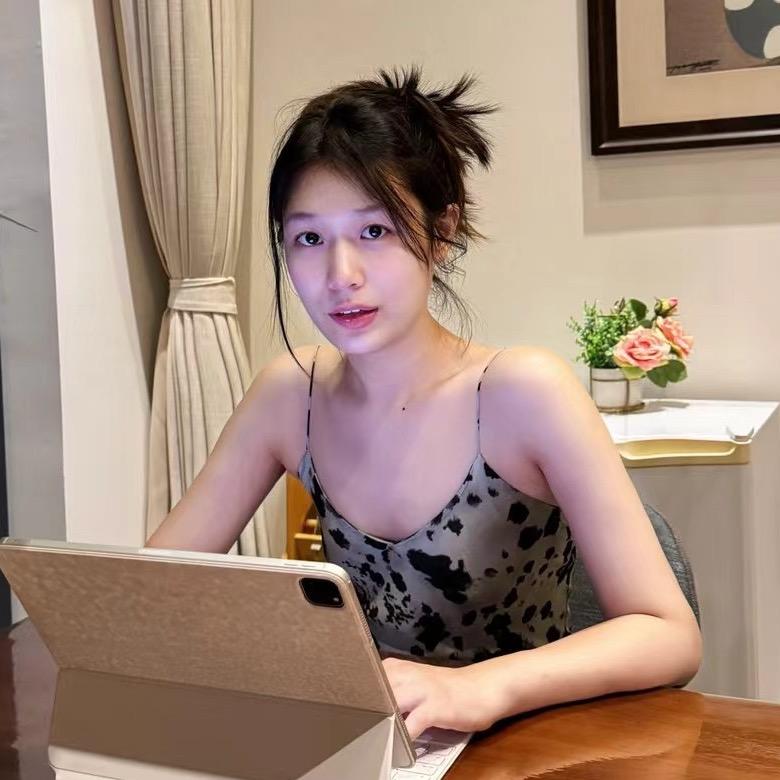 吴星娆