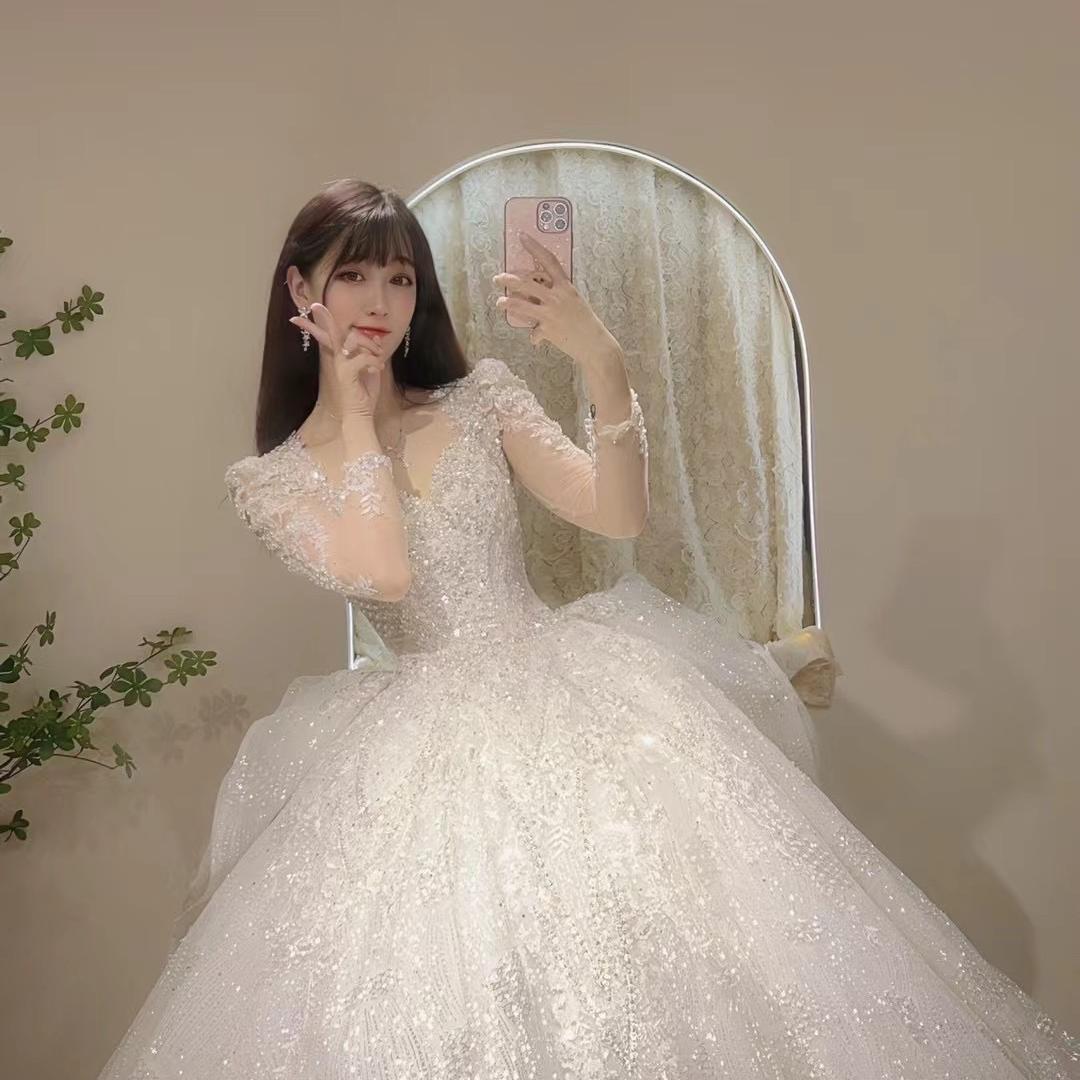 MELISSANINI米粒