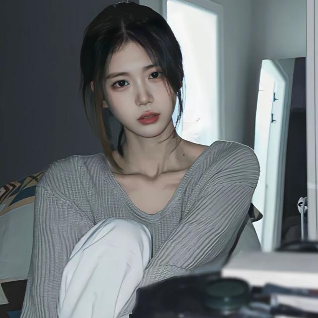 小y品质穿搭✨（勤奋日更版）