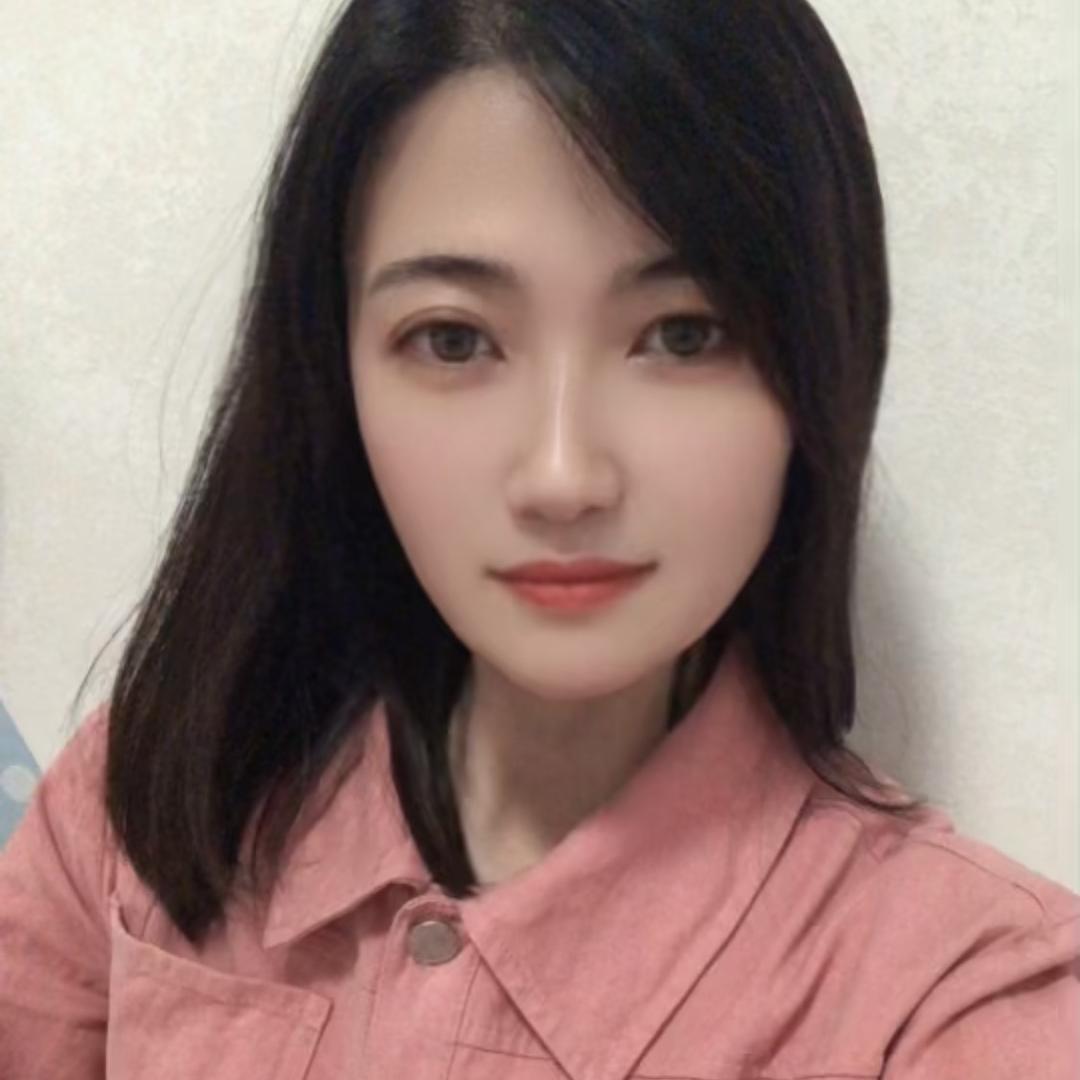 小贝