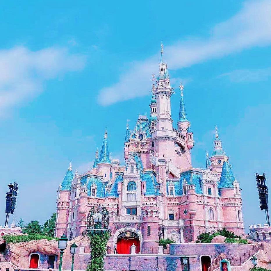 微笑向暖🐨安之若素