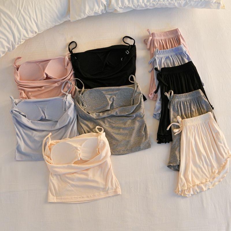 黄家好货服饰铺