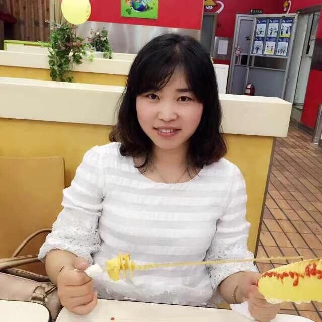 烟台敏祥二手车交易有限公司