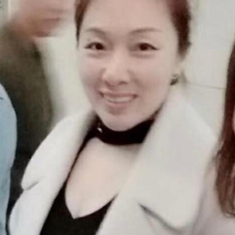 安科院安捷急救