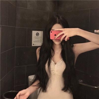💃任间富贵花🎤