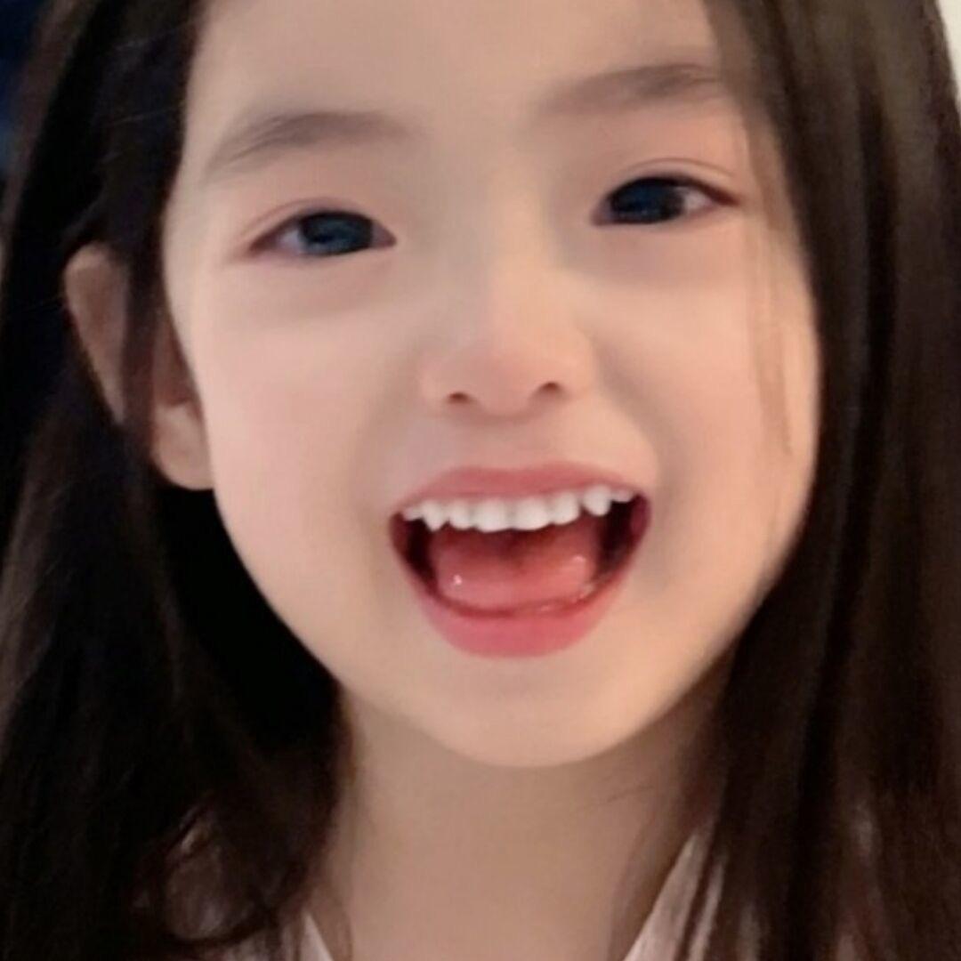 禾尤