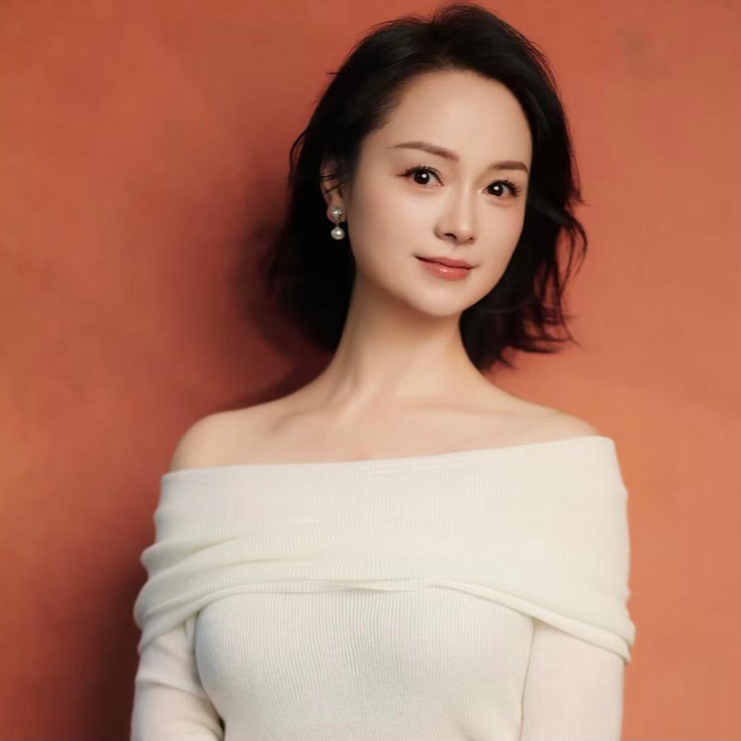 梅姐慧语