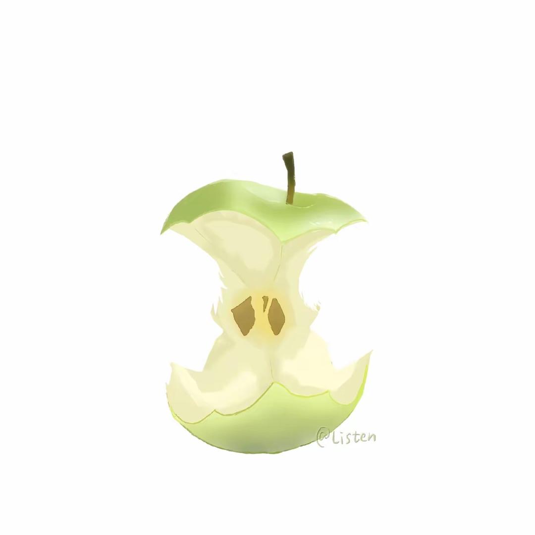 Rosea