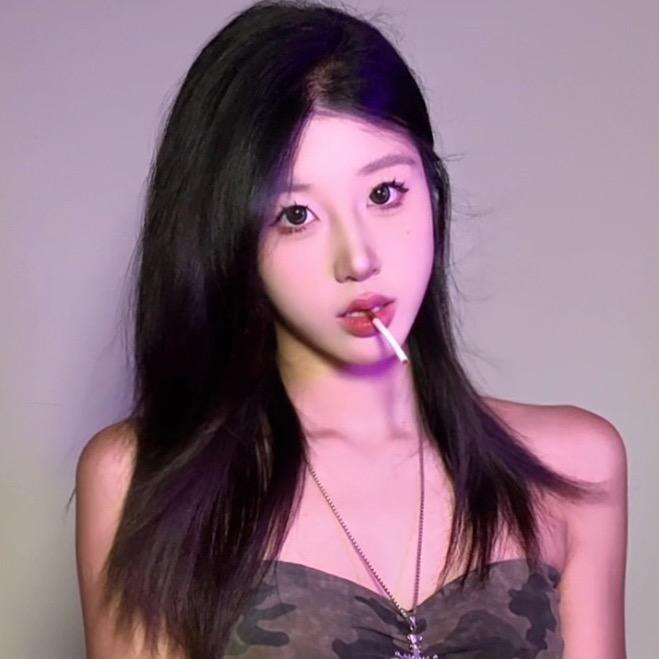 Mia米娅