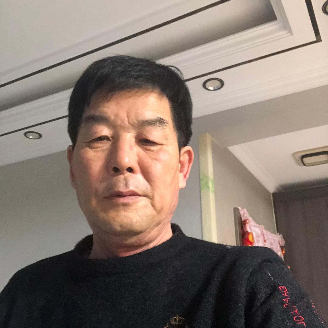 赵建国