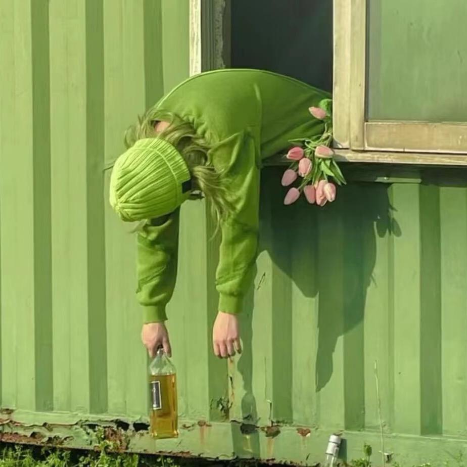【葵】