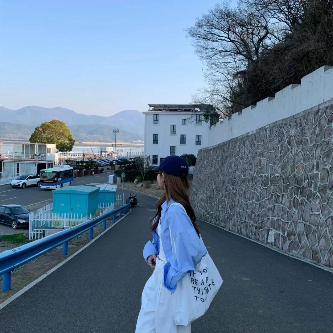 十三行女裤工厂店