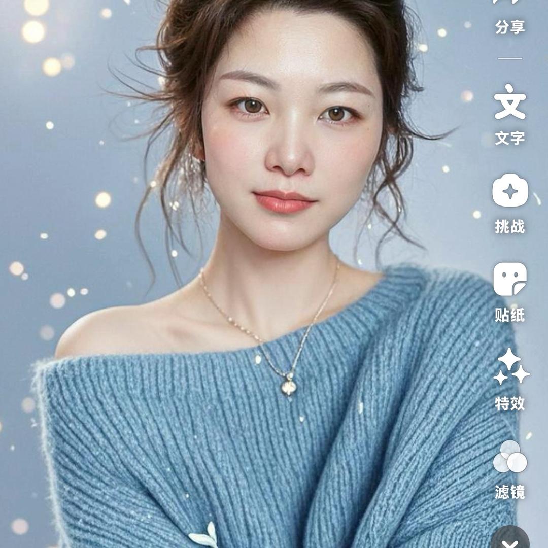 安娜