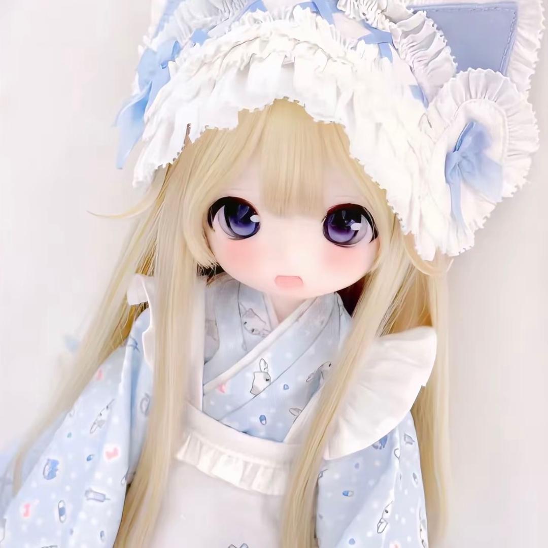 小蕊