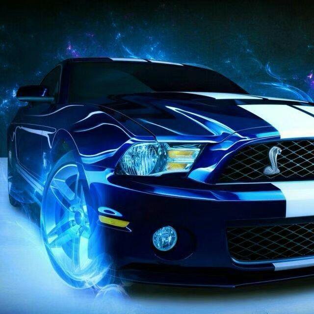 车乐邦汽车服务有限公司