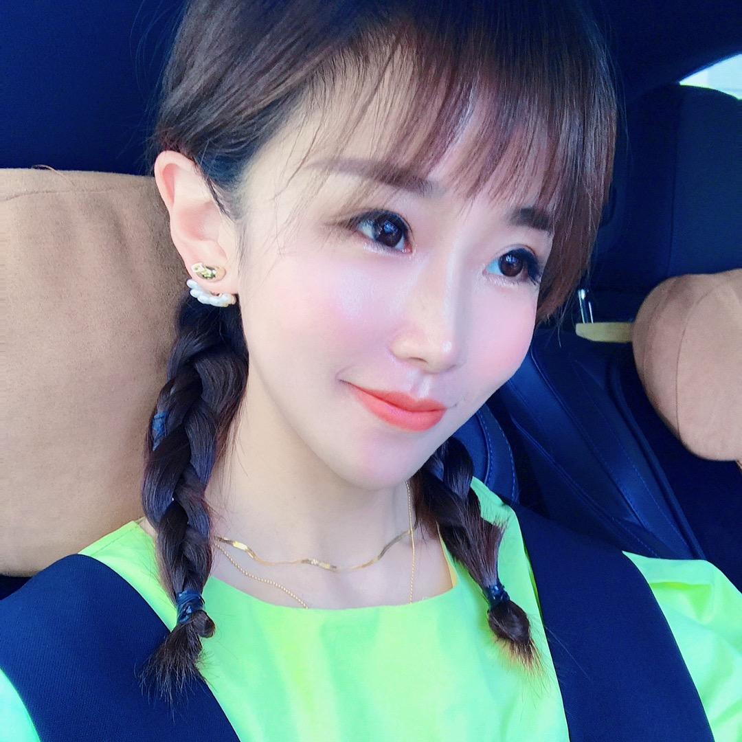 分水沙雕小溪