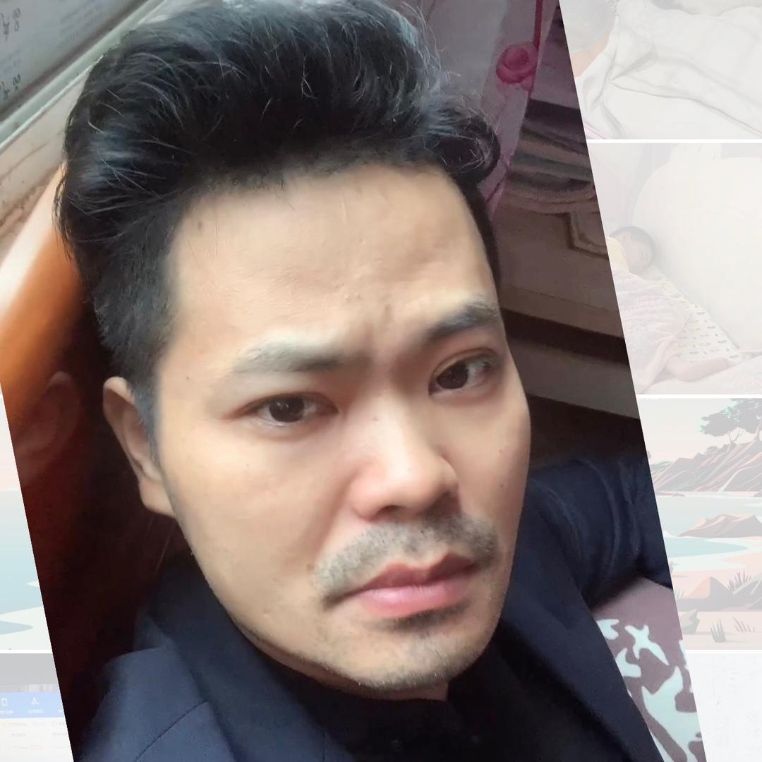 莆田🚗租车租赁