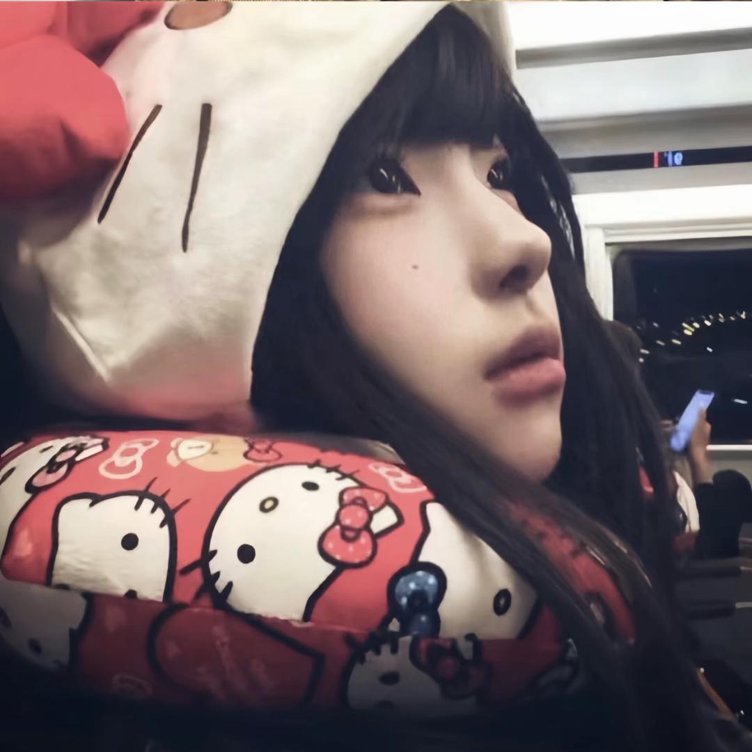 孙 66.