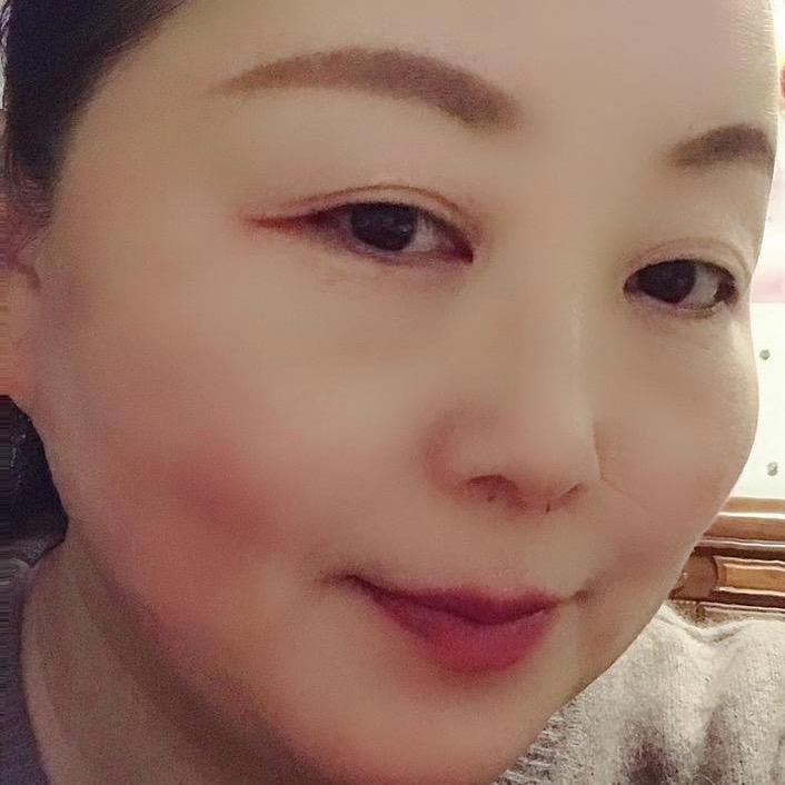 吴小五