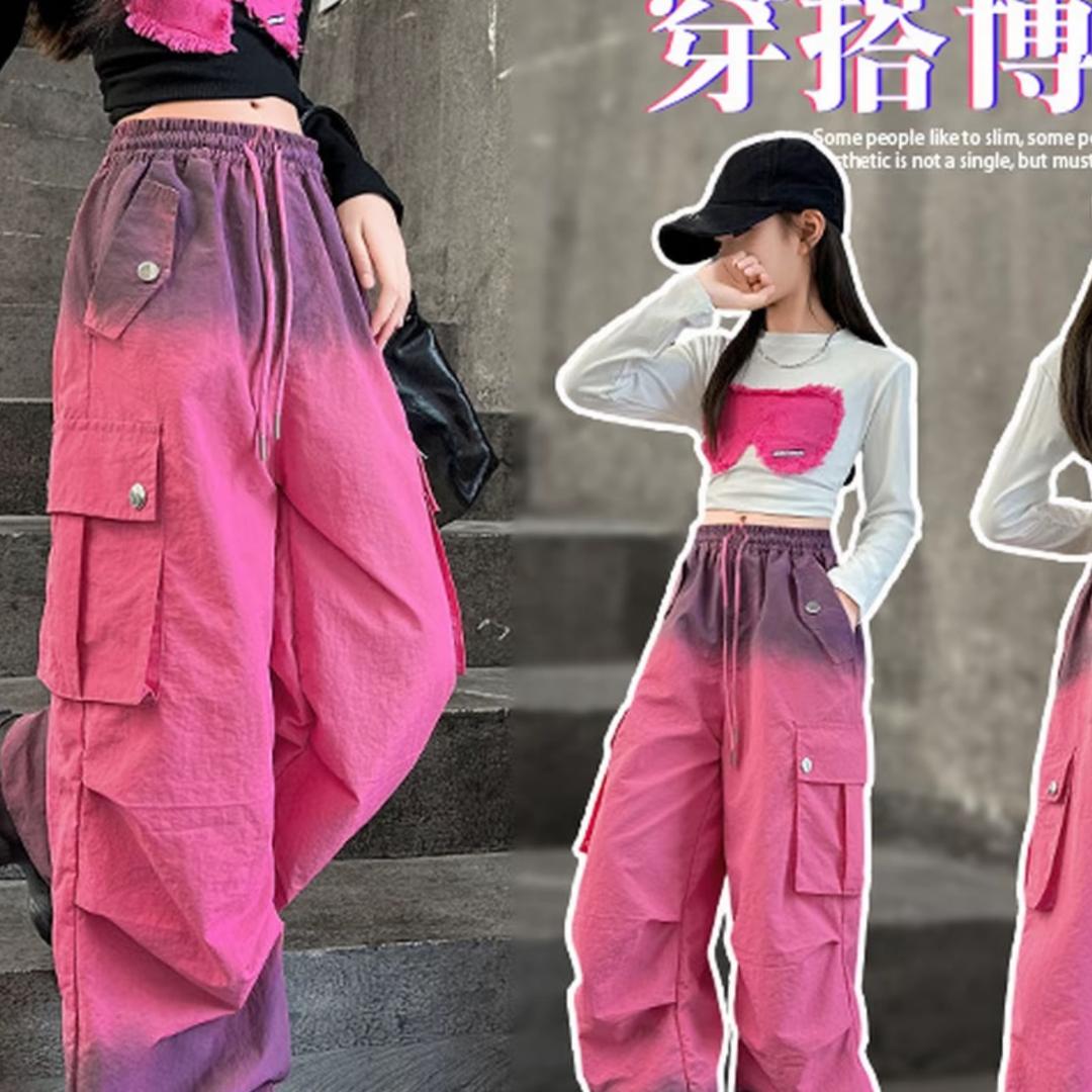我就是我🌸🌺