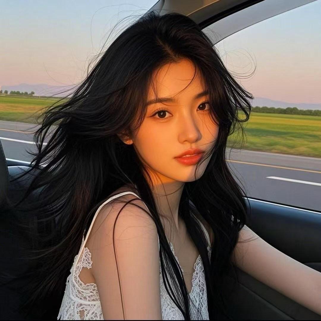 小启🐾很哇塞🤔