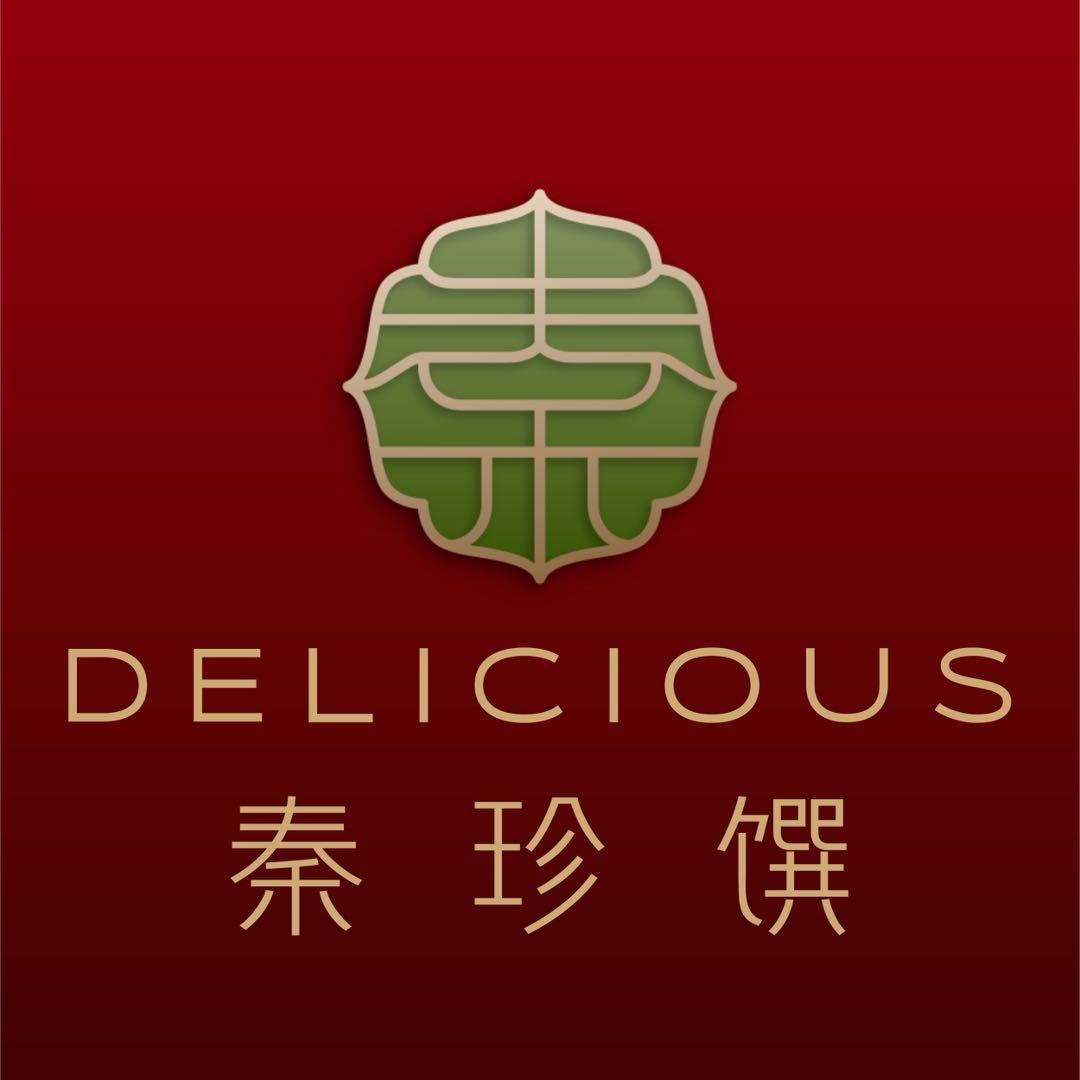 秦珍馔秦韵陕菜