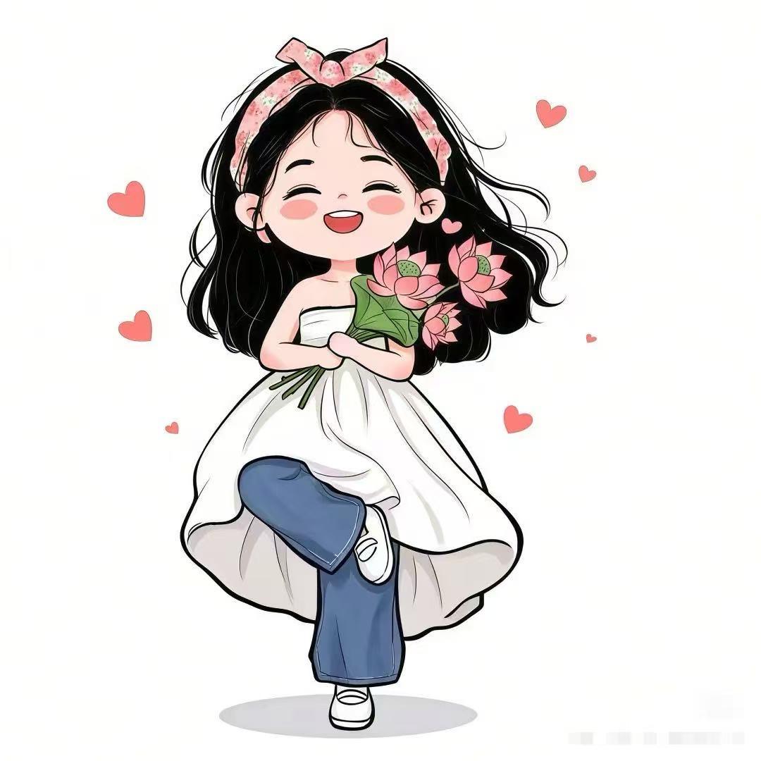 芳毅商行好物优选