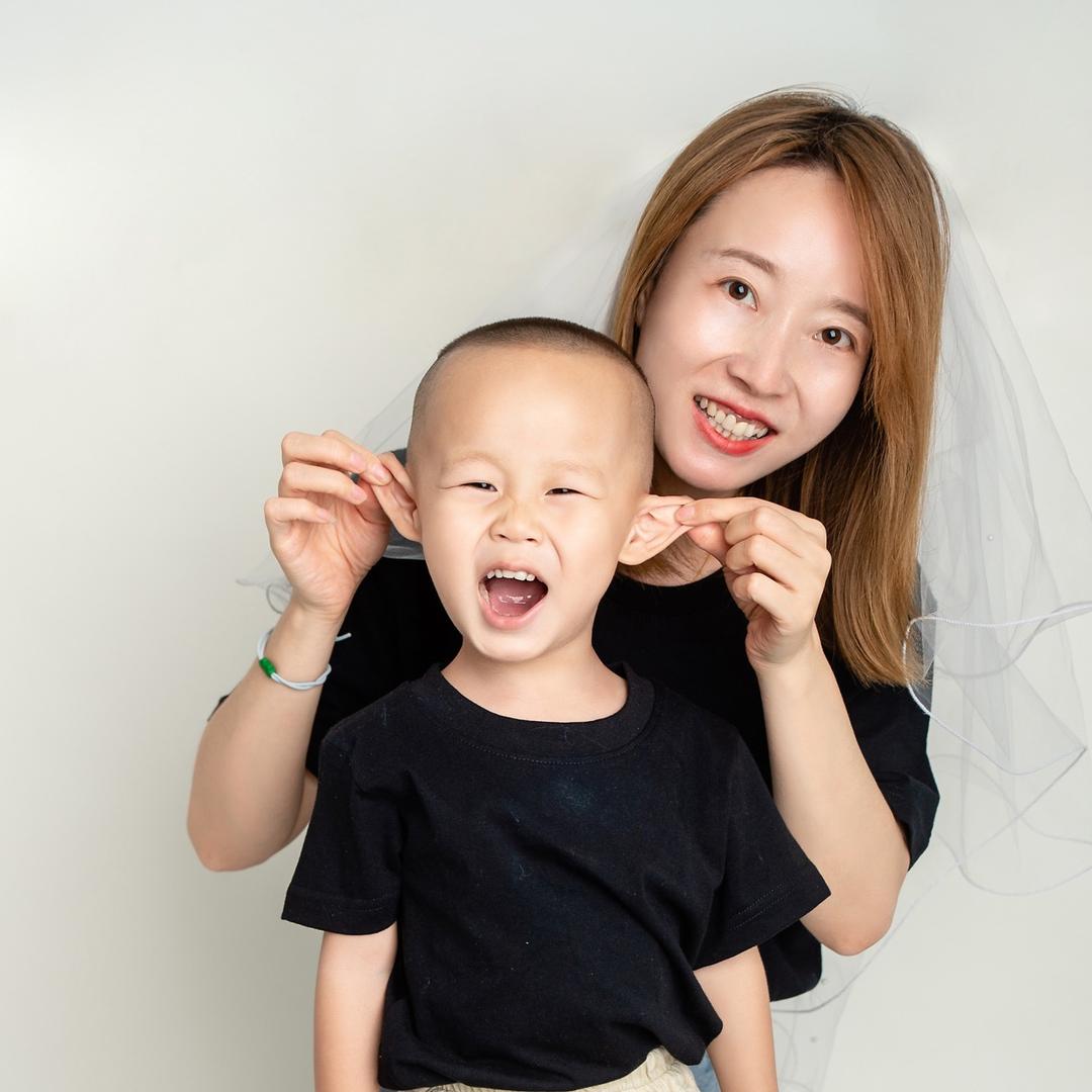 杨咩咩