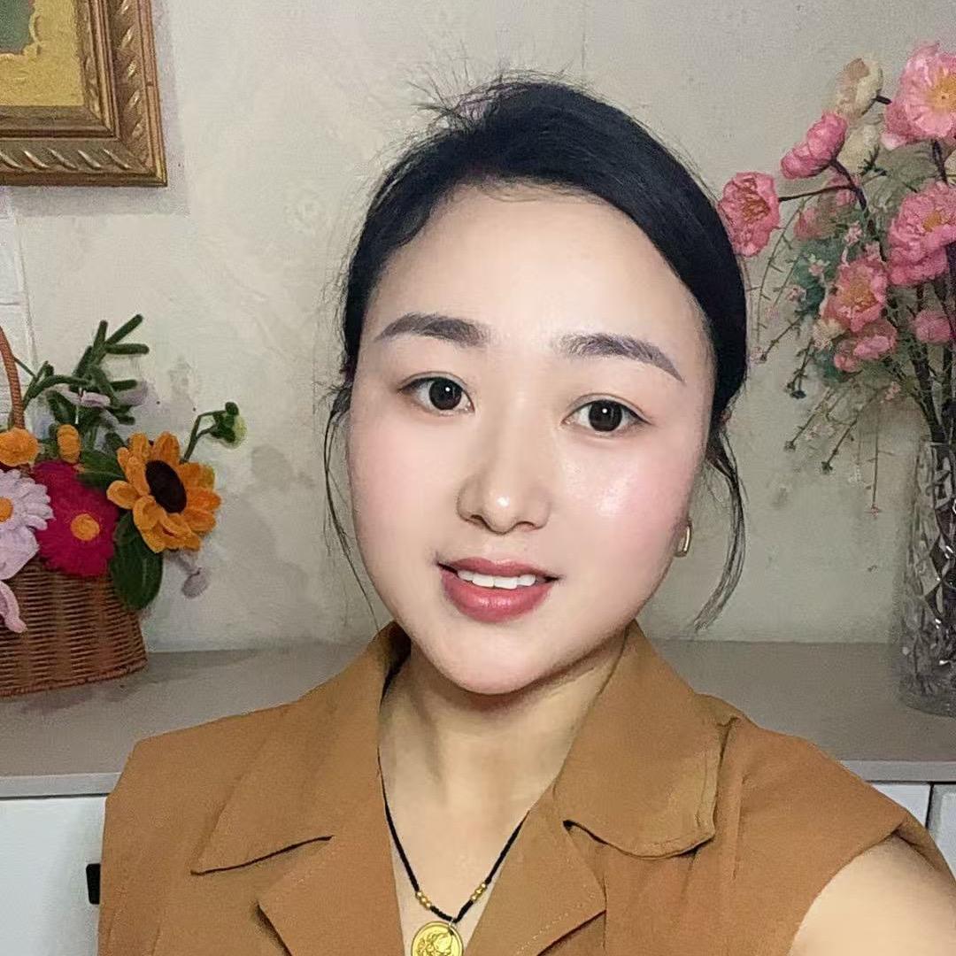 小静
