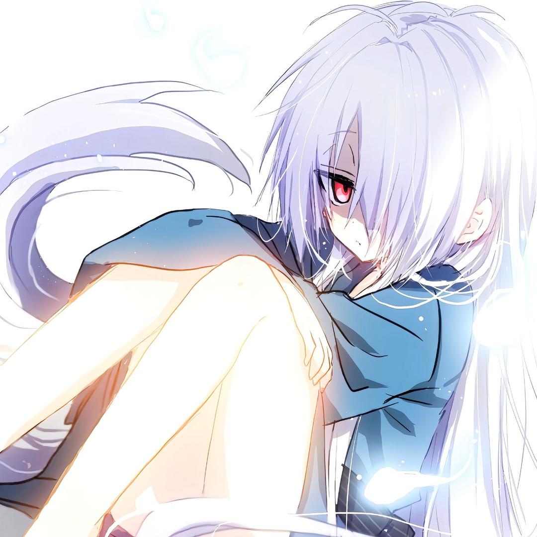 Misaki.